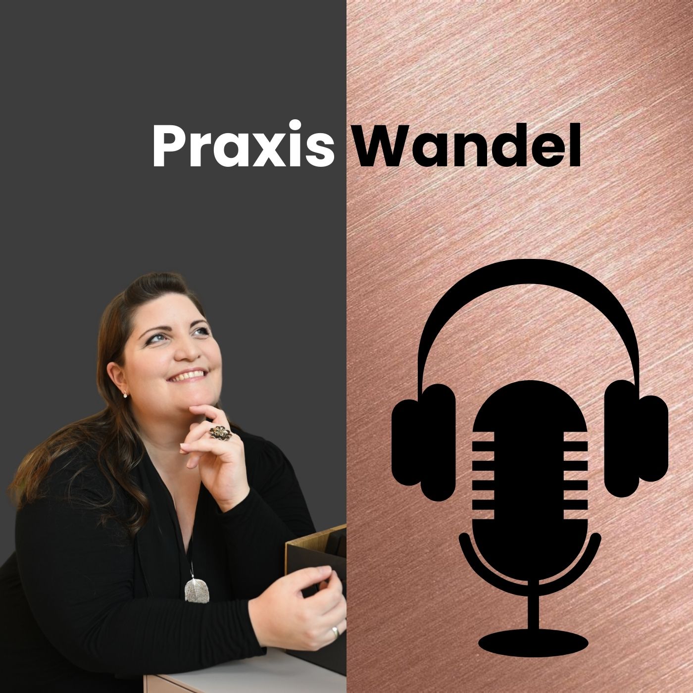 PraxisWandel